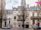 Vente Appartement Nantes 2 pieces 33 m2