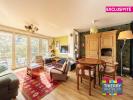 Vente Appartement Nantes  3 pieces 77 m2