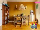 Vente Appartement Nantes  3 pieces 62 m2