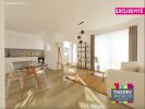 Vente Appartement Nantes  4 pieces 81 m2
