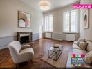 Vente Appartement Nantes  5 pieces 130 m2