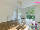 Vente Appartement Chapelle-sur-erdre 2 pieces 38 m2
