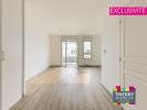 Vente Appartement Nantes  32 m2