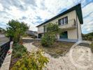 Vente Maison Palais-sur-vienne 6 pieces 109 m2