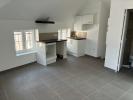 Vente Appartement Corbeil-essonnes 2 pieces 37 m2