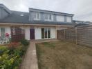 Vente Maison Suze-sur-sarthe 4 pieces 87 m2