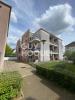 Vente Appartement Margny-les-compiegne 3 pieces 55 m2