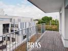 Vente Appartement Nantes  3 pieces 68 m2