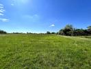 Vente Terrain Blaye 1226 m2