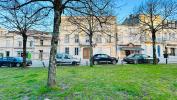 Vente Appartement Jonzac 4 pieces 129 m2