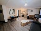 Location Appartement Villeneuve-sur-lot 34 m2