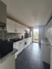 Location Appartement Toulouse 2 pieces 50 m2