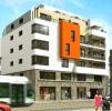Location Appartement Nantes 2 pieces 42 m2