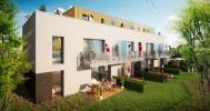 Location Appartement Lille 2 pieces 41 m2