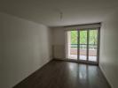 Vente Appartement Lyon-3eme-arrondissement 2 pieces 49 m2