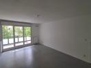 Vente Appartement Lyon-9eme-arrondissement 3 pieces 70 m2