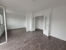 Vente Appartement Vaulx-en-velin 4 pieces 72 m2