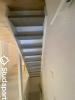 Location Appartement Antibes 17 m2