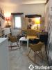 Location Maison Blere 2 pieces 35 m2