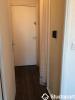 Location Appartement Cergy 20 m2