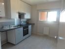 Location Appartement Creusot 3 pieces 61 m2