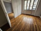 Location Appartement Creusot 2 pieces 47 m2