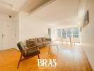 Vente Appartement Orvault 5 pieces 87 m2