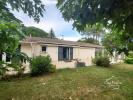 Vente Maison Bazas 4 pieces 110 m2