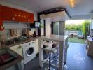 Vente Appartement Agde 21 m2