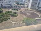 Vente Appartement Sables-d'olonne 3 pieces 70 m2