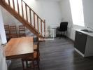 Location Appartement Lille 2 pieces 29 m2