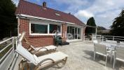 Vente Maison Ligny-les-aire 6 pieces 140 m2
