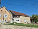 Vente Prestige Vesoul  6 pieces 260 m2