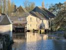 Vente Maison Verteuil-sur-charente 6 pieces 129 m2