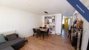 Vente Appartement Nimes  5 pieces 96 m2