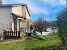 Vente Maison Villeneuve 8 pieces 195 m2