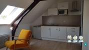 Location Appartement Bain-de-bretagne 2 pieces 30 m2
