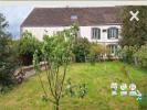 Location Maison Pontgouin 5 pieces 210 m2