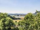 Vente Maison Sene  5 pieces 136 m2