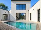 Vente Maison Noyalo 5 pieces 139 m2