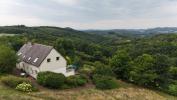 Vente Maison Villapourcon 7 pieces 270 m2