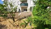Vente Appartement Lingolsheim 2 pieces 46 m2