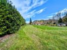 Vente Terrain Yenne 1514 m2