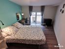 Location Appartement Saint-etienne 4 pieces 13 m2