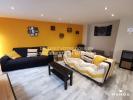 Location Appartement Saint-etienne 4 pieces 94 m2