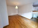 Location Appartement Lille 2 pieces 38 m2