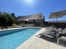 Vente Prestige Fourmagnac  7 pieces 285 m2