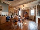 Vente Maison Cardaillac  4 pieces 145 m2