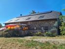 Vente Gite Saint-hilaire-peyroux 11 pieces 235 m2