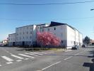 Location Appartement Montlucon 4 pieces 82 m2